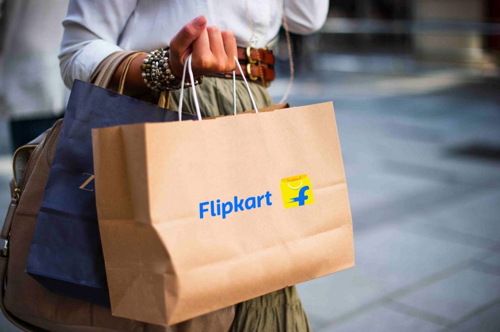 What Is No Cost Emi In Flipkart