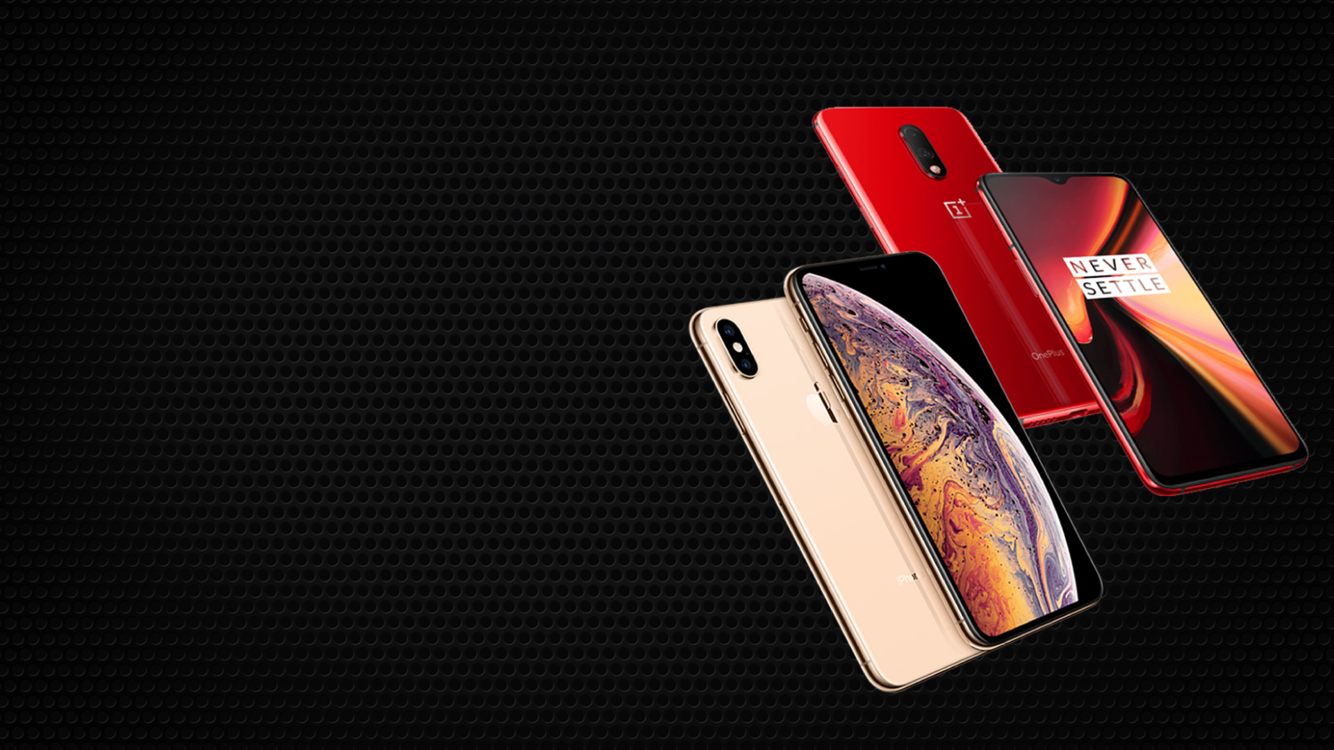 Buy smartphones on EMI without credit card ZestMoney