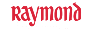 emi in raymond
