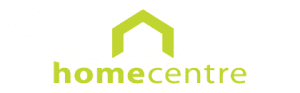 emi in homecentre