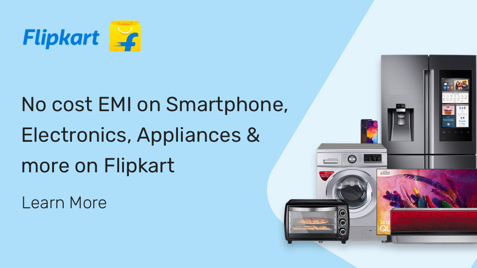 Home Credit Customer Care Delhi