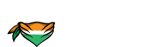 ZestMoney