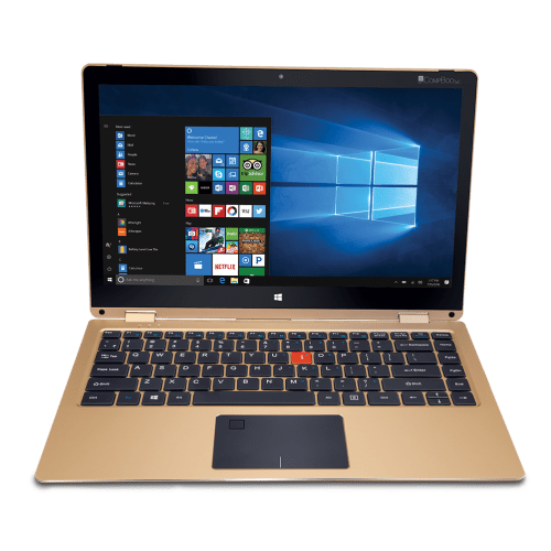 Best Laptops under 20000 in India (August 2020) ZestMoney