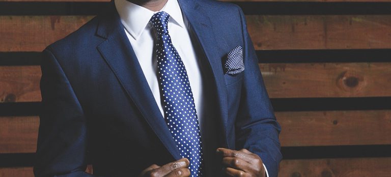 Best Branded Formal Shirts For Men For A Professional Look
