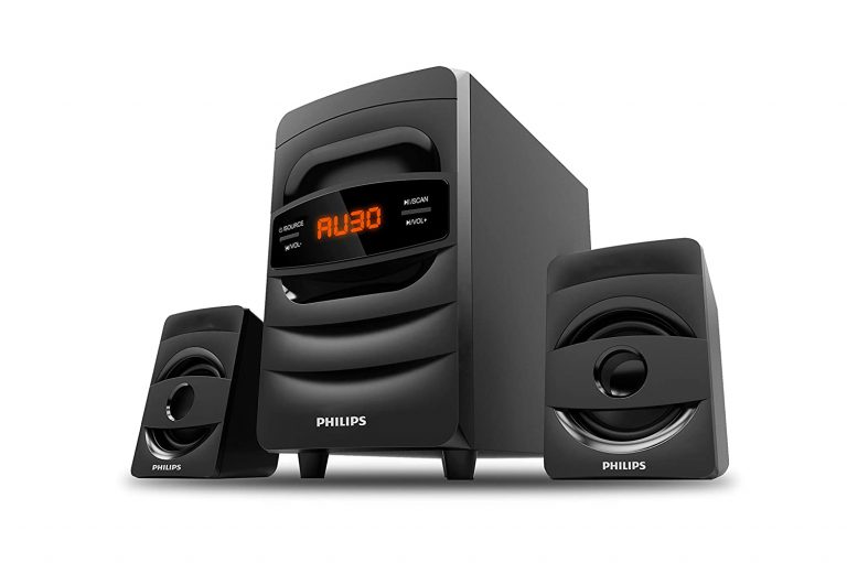 home theater system under 5000