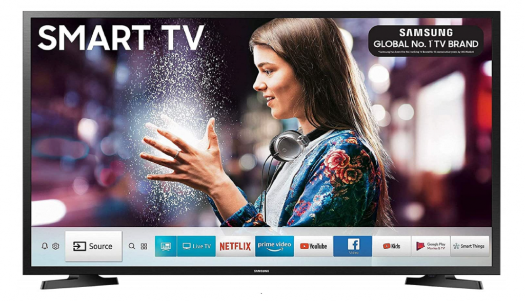 Samsung 32 inch tv