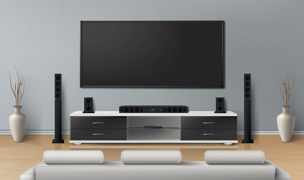 10 Best TVs under 15000 in India [2022 Updated] ZestMoney