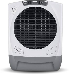 8 Best Air Cooler in India to Help You Beat The Summer Heat | ZestMoney
