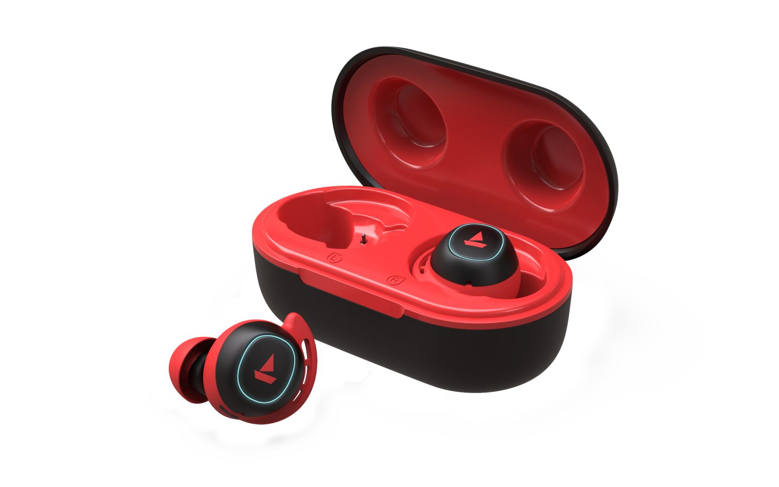 3 compelling boAt products to look out for ZestMoney