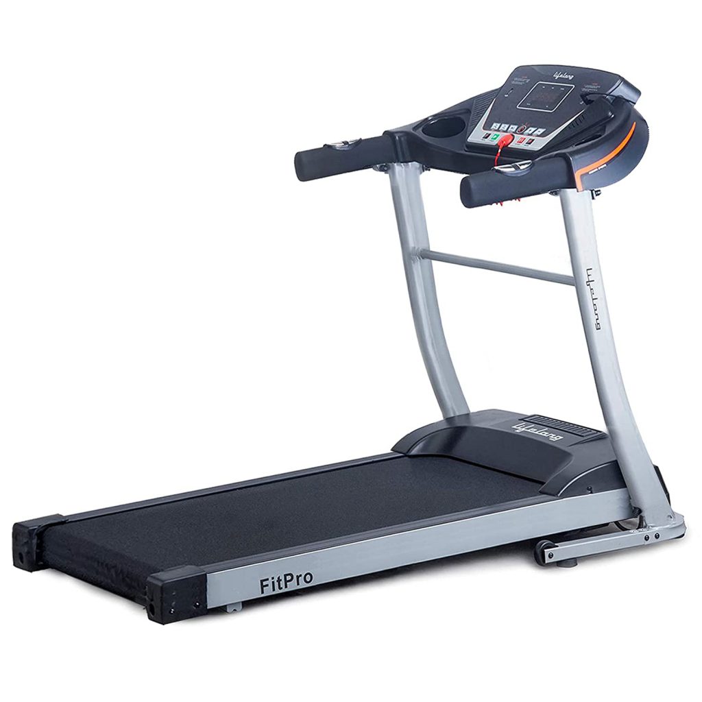 Best Treadmill For Home Use In India in 2022 ZestMoney