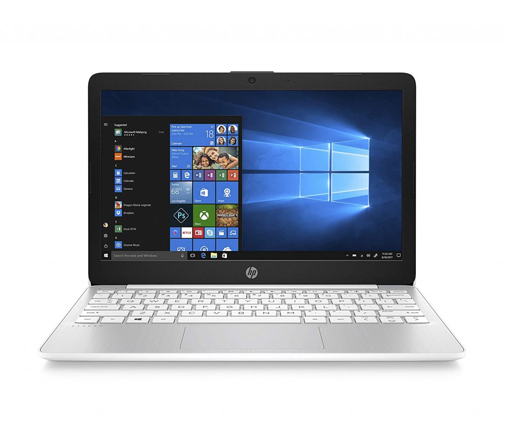 Best HP laptops for students in India (2022 updated) ZestMoney