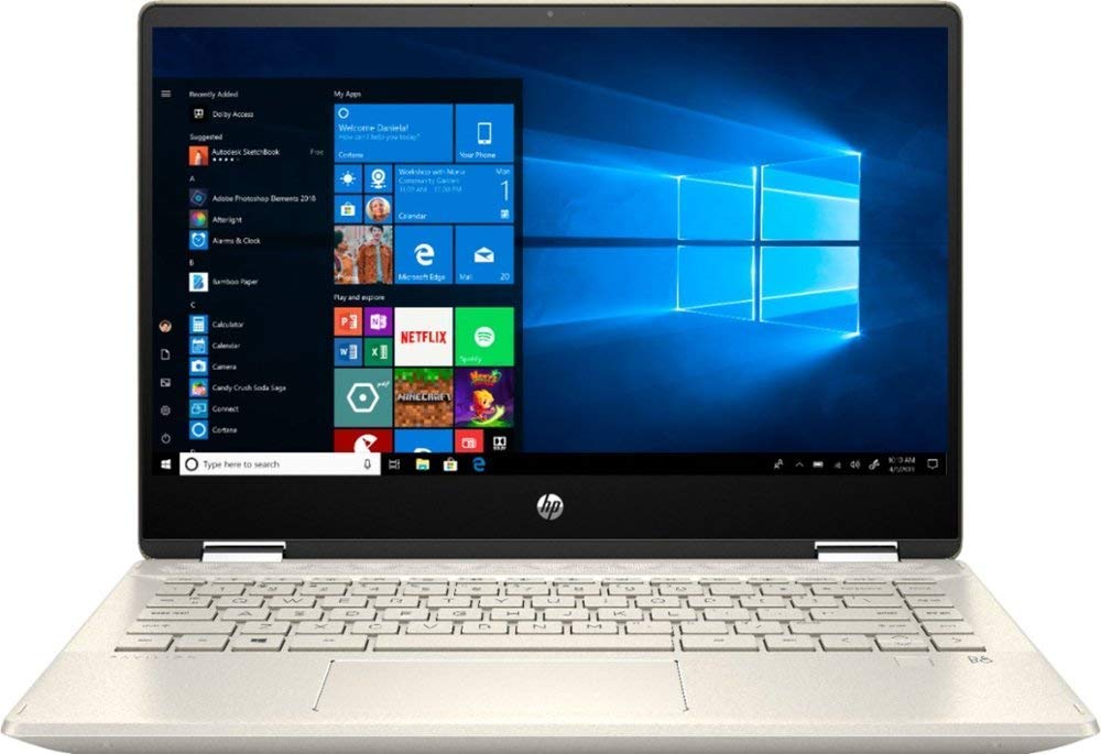 Best HP laptops for students in 2021 ZestMoney