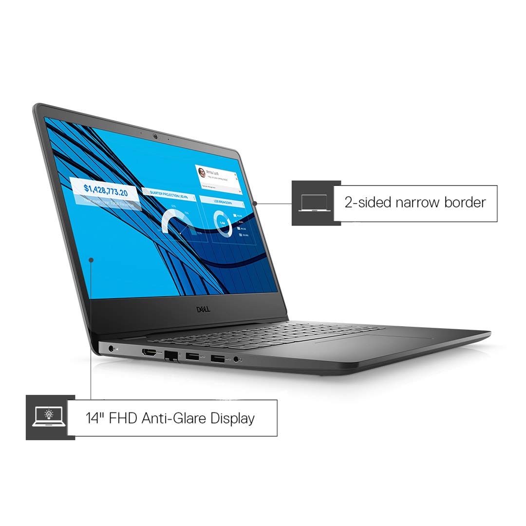 Top Picks of the Best Dell Laptops Under 50000 of 2022 in India