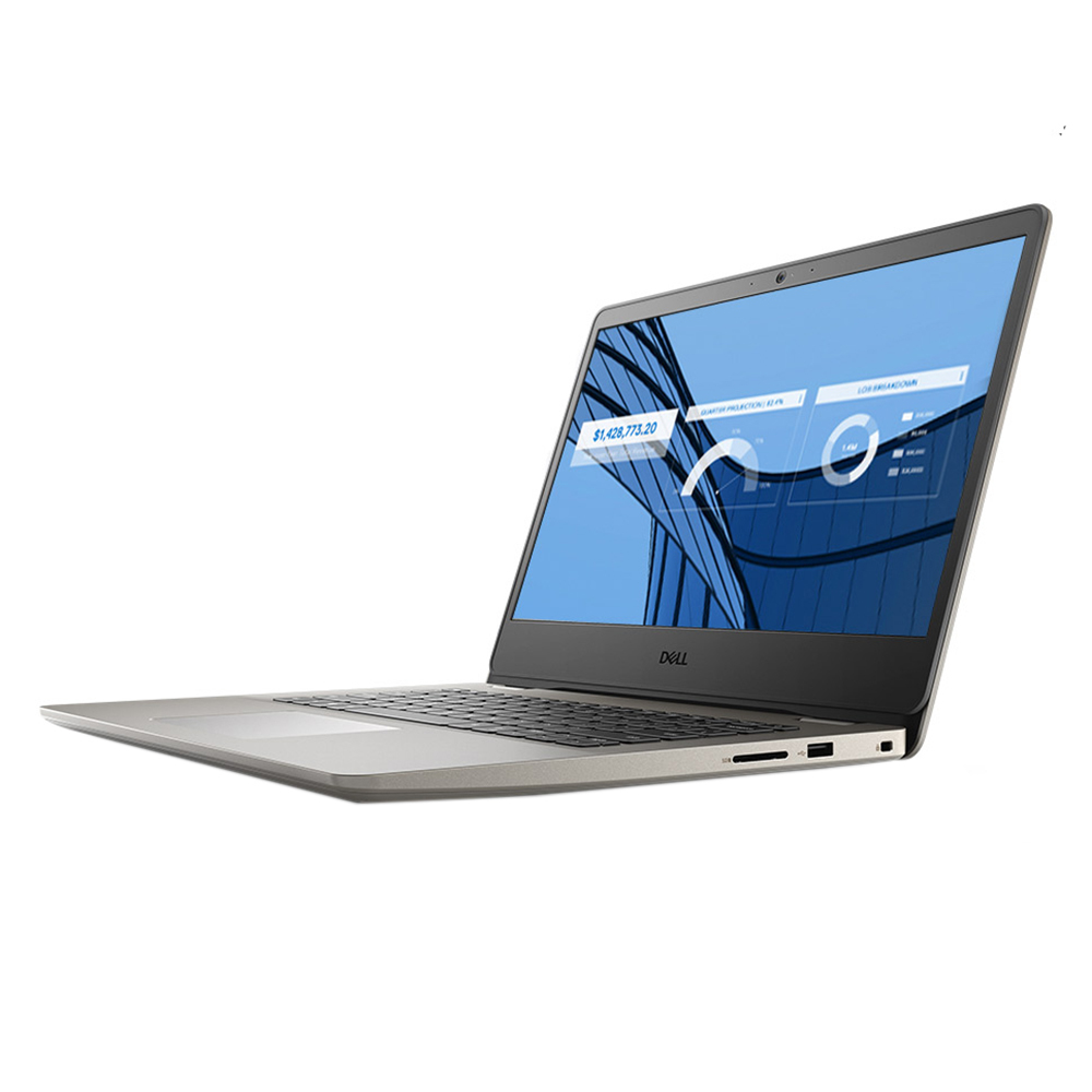 Top Picks of the Best Dell Laptops Under 50000 of 2022 in India