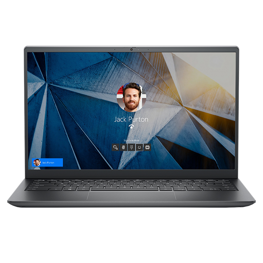 Top Picks of the Best Dell Laptops Under 50000 of 2022 in India