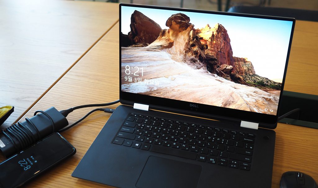 Top Picks of the Best Dell Laptops Under 50000 of 2022 in India