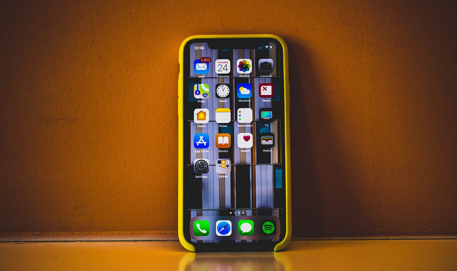 Top 7 Samsung 5G Phones Under 20000 In India top-7-samsung-5g-phones-under-20000-in-india