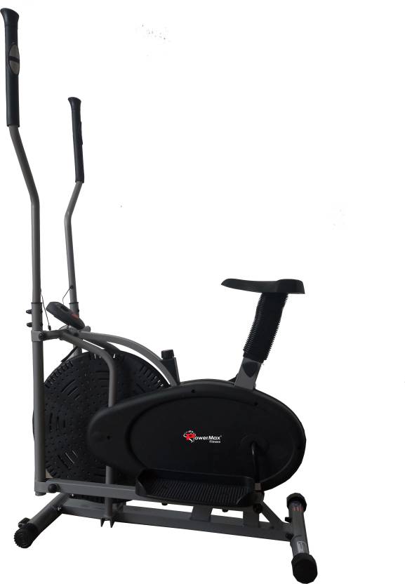 A Complete list of best cross trainers for home in India of 2022