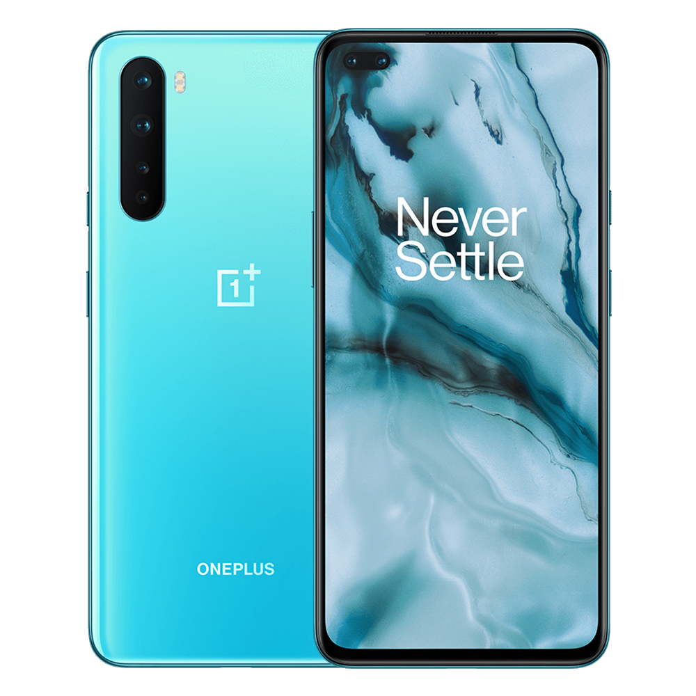 Top OnePlus Phones Under 30000 in India in 2022 | ZestMoney