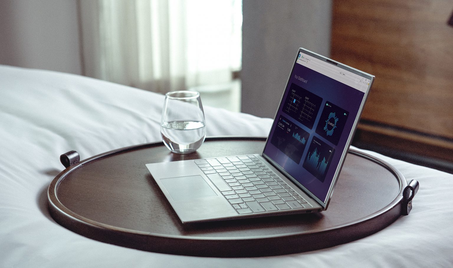 Buy the latest HP laptop on EMI with ZestMoney today.