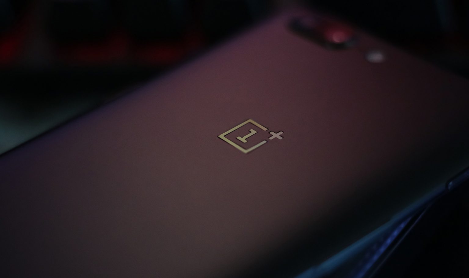Top OnePlus Phones Under 30000 in India in 2022 ZestMoney