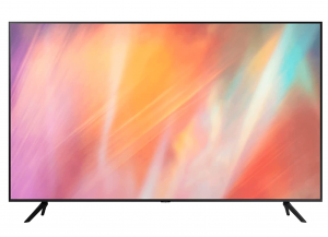 When buying TV in India, Samsung Ultra HD is the best choice.