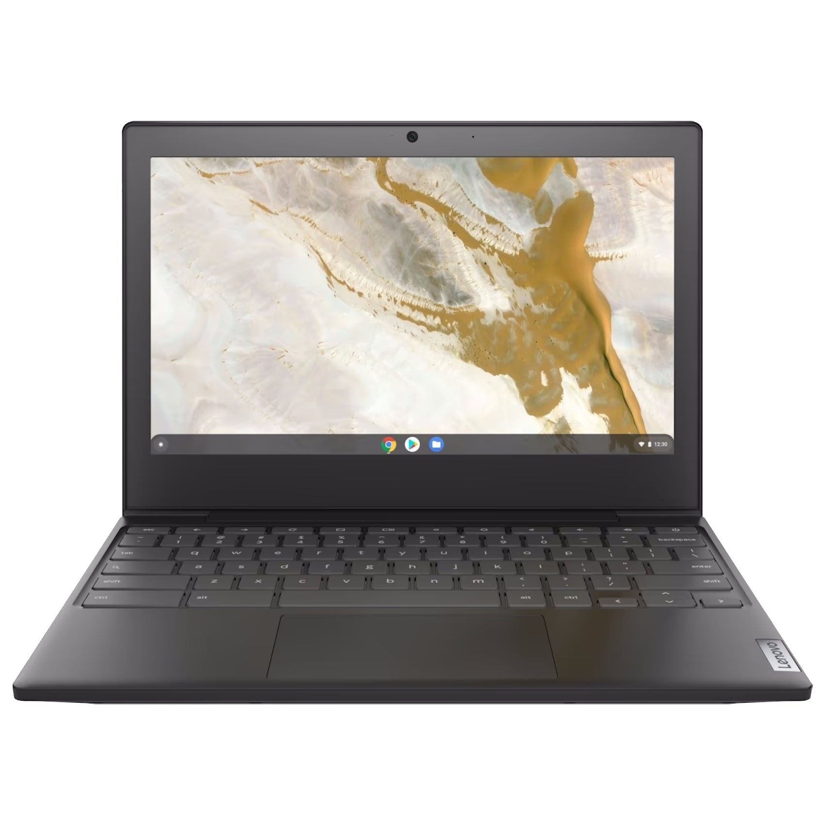 Buy Best Laptops under 20000 in India of 2022 ZestMoney