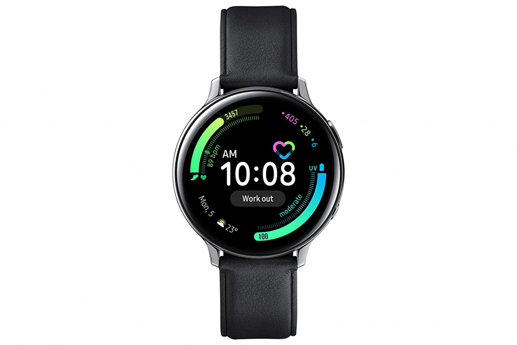 The best Samsung Smart Watches for Men 2022 ZestMoney