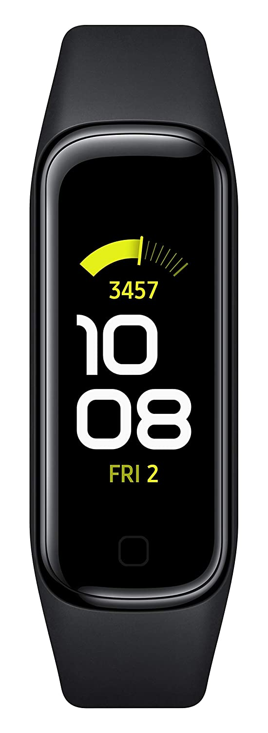 The best Samsung Smart Watches for Men 2022 ZestMoney