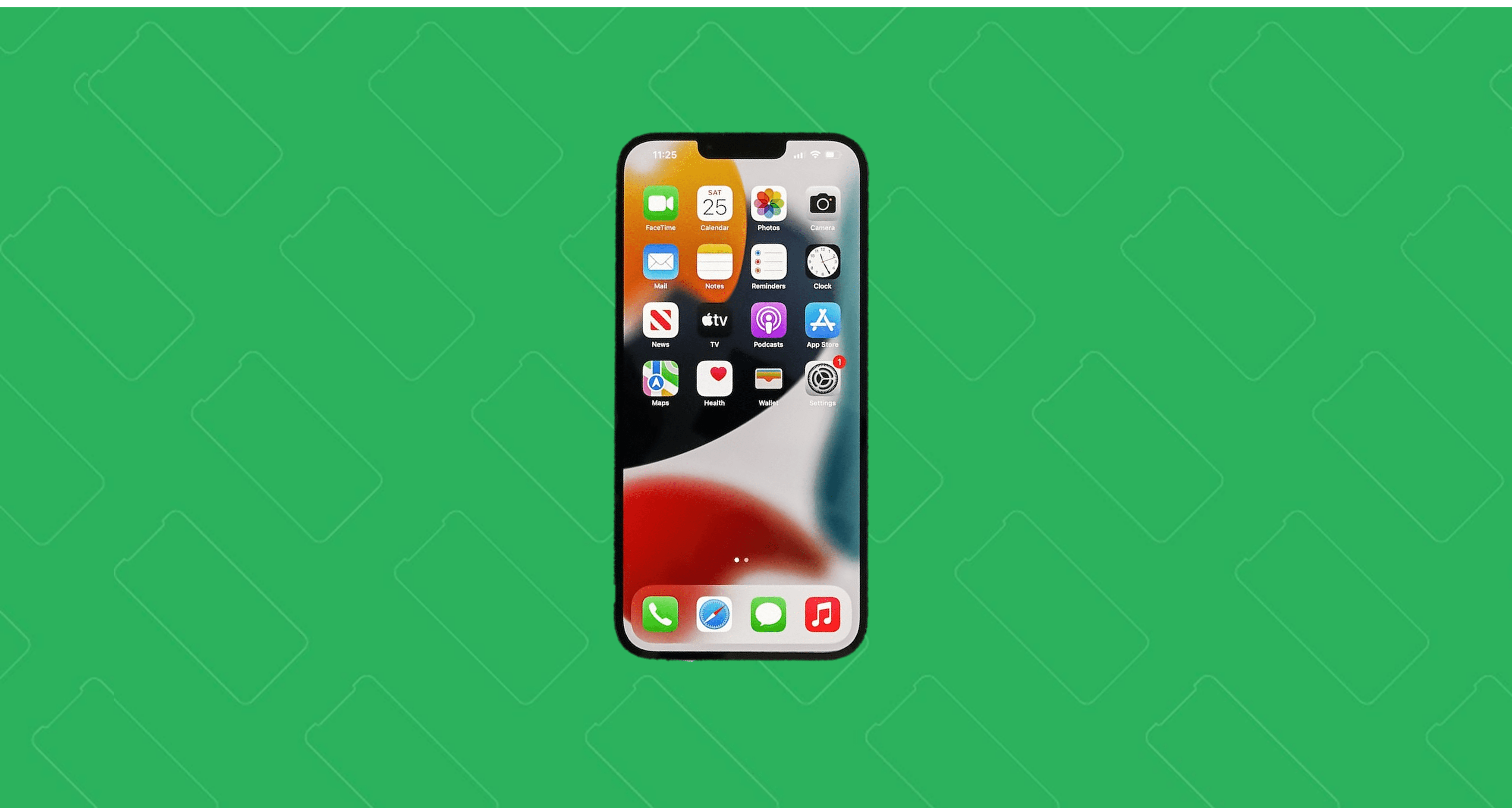 iphone-14-emi-get-the-latest-iphone-14-now-zestmoney